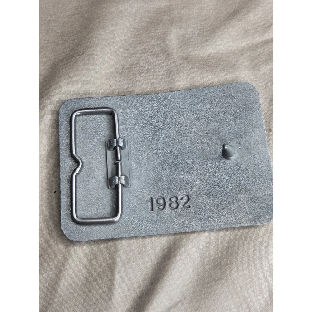 New Holland vintage collectible